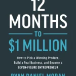 12Monthsto_1MillionbyRyanDanielMoran-Bookshelf.pkPakistan