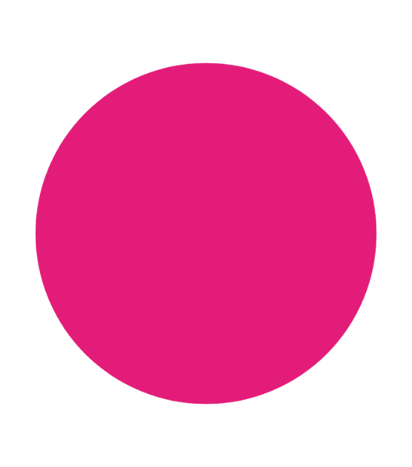 Untitled design (9)